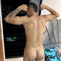 diamond_0409