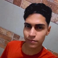 รูปโปรไฟล์ของ JVitin29