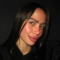 Amanda_River: изображение аватарки