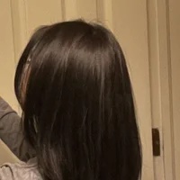 lorraine_carters Profilfoto