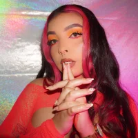Foto del avatar de Maia_Mancini5