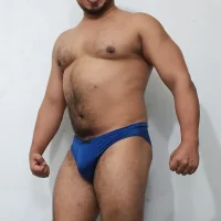 KalethBigDick Avatar-Bild
