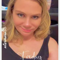 SexyAriesmilf85's Profile Pic