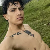 bastian_gil Stripchat