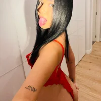 angelshotty's profielfoto