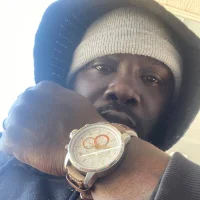 Grayboyskaaam Avatar-Bild