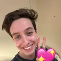 hezy9100's Profile Pic
