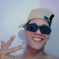 DAVICIITO512's Avatar Pic