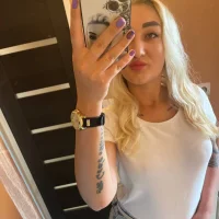 รูปโปรไฟล์ของ Betsy_Minnie