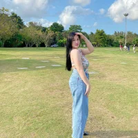 solenheu Gambar Avatar