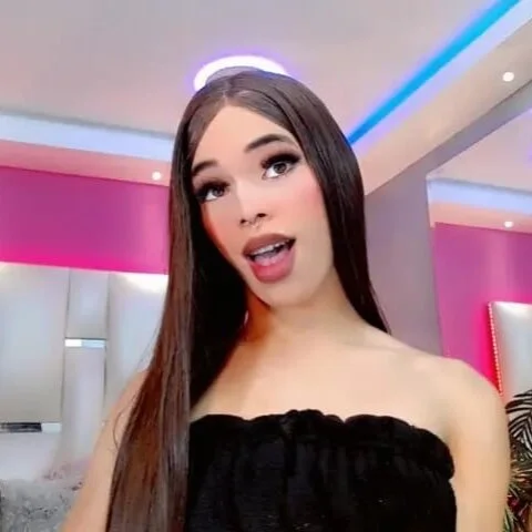 Sofia-sweetss profile photo