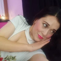 Mylu_xx: εικόνα άβαταρ