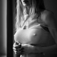 Profilová fotka BethanyBoom