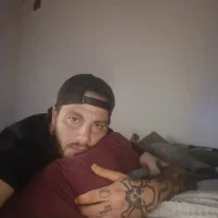 Image d’avatar de knowwon