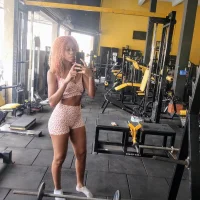 katylibertina's Profile Pic