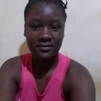 sexy_angie01 – avatarbillede