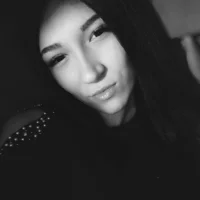 VickiePatricks profilbillede