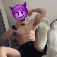 leon1twink avatarbilde