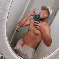 tukica56's Avatar Pic