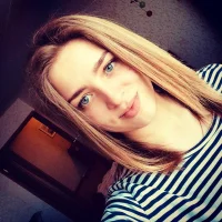 FionaFluffy's Profile Pic