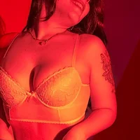 Alma-Mora 아바타 사진