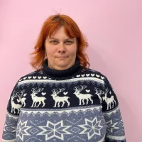 MargaretHills's Profile Pic