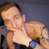 Xxbodyart's Profile Pic