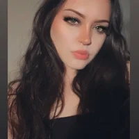 Gambar Profil xxxbbyana