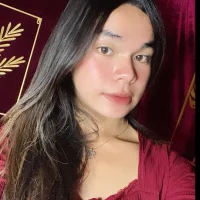 Seductress_rashel webcam