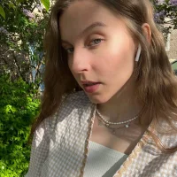 รูปอวาตาร์ของ BlondellBolio