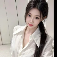 xiaolin-tongxue's Profile Pic