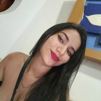 AuroraMansson의 프로필 사진