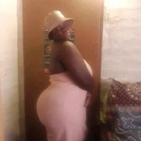 AssKB's Profile Pic