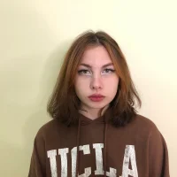 รูปโปรไฟล์ของ CherylWilson