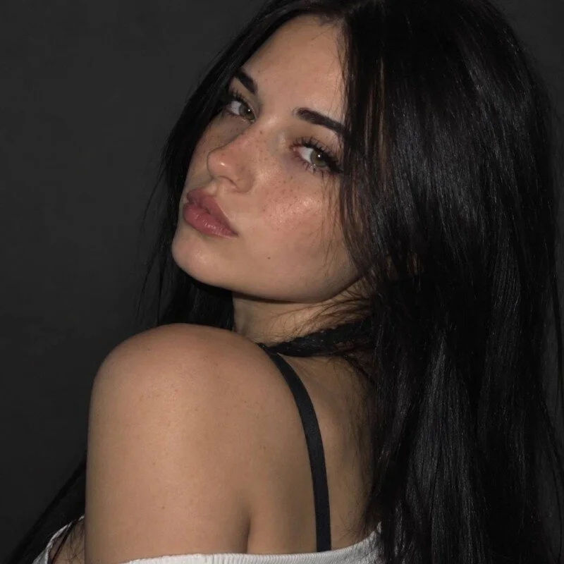 Fenychek profile photo