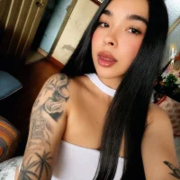 Lapelinegraaa অবতার ছবি