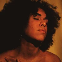 Ảnh đại diện của nandac3