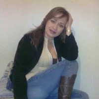 My_bra's Profile Pic