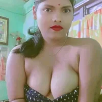 sexy_riya03's Avatar Pic