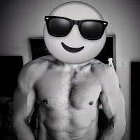 Avatar obrázek Mr_LatinoLuvv69_