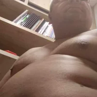vaqueroMachos profilbillede