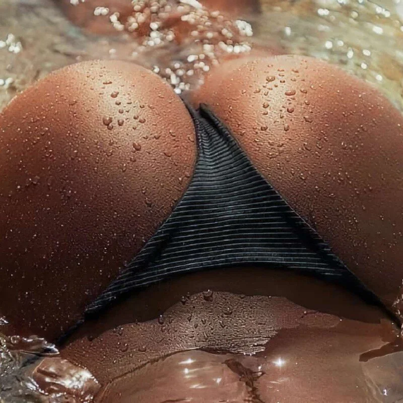 LushCar_melle