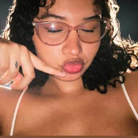 LENA_RICCI_'s Avatar Pic
