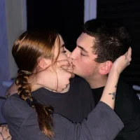 Profilová fotka aliatorress