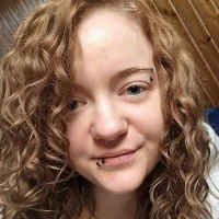 TessaWinterのアバター写真