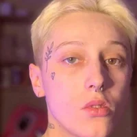 JuddyBaker's Profile Pic