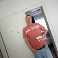 Freddyking146f Avatarfoto