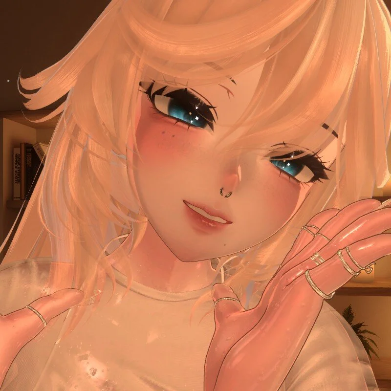 May_lewd profile photo