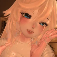 May_lewd