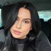 alinascz's Avatar Pic